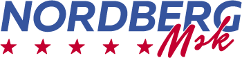 logo.png logo.png